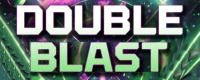 doubleblast