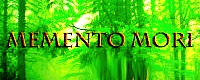 mementomori