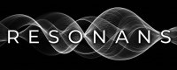 resonans