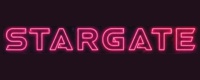 stargate