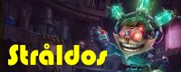 straldos