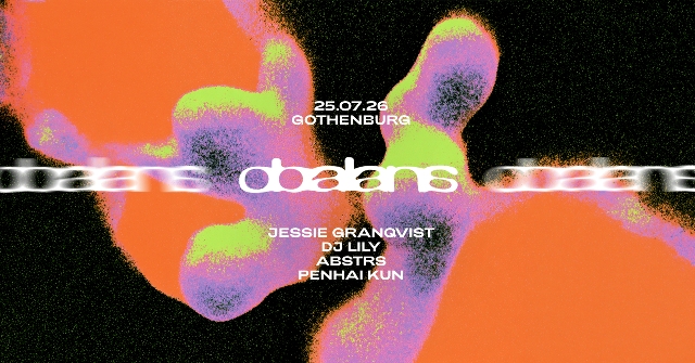 obalans