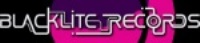 blackliterecords