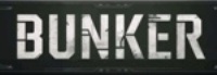 bunker