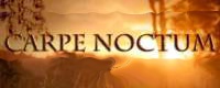 carpenoctum