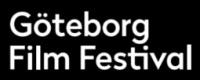 filmfestival