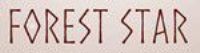 foreststar