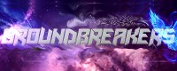 groundbreakers