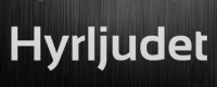 hyrljudet