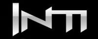 inti