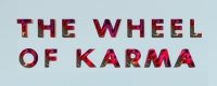 karma