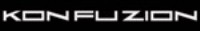 konfusion