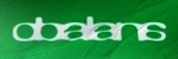 obalans