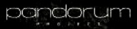 pandorum