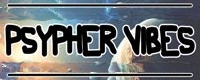 psyphervibes