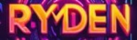 rymden