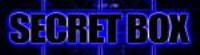secretbox