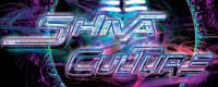 shivaculture