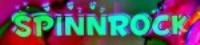 spinnrock
