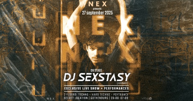 nex