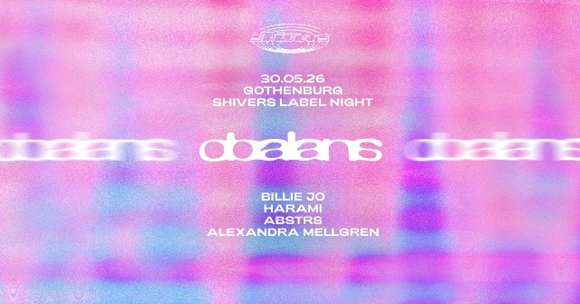 obalans