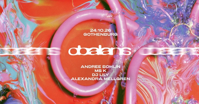 obalans